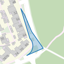 Perceel EML00-E-2595