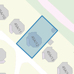 Perceel EML00-E-2605