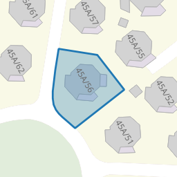 Perceel EML00-E-2654