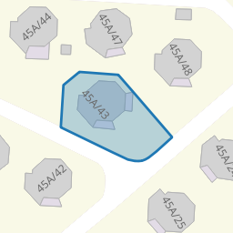 Perceel EML00-E-2663