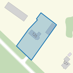 Perceel EML00-E-2685