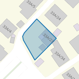 Perceel EML00-E-2713