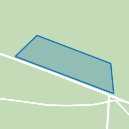 Perceel EML00-E-272