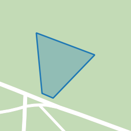 Perceel EML00-E-273