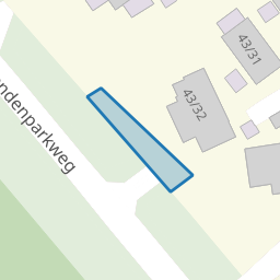 Perceel EML00-E-2735