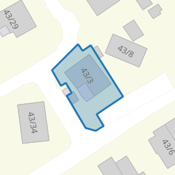 Perceel EML00-E-2769