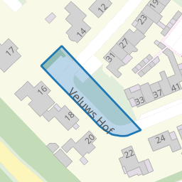 Perceel EML00-E-2779