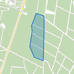 Perceel EML00-E-278
