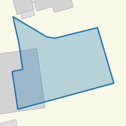 Perceel EML00-E-2782