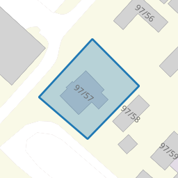 Perceel EML00-E-2787