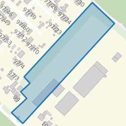 Perceel EML00-E-2790