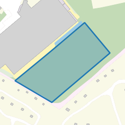 Perceel EML00-E-2797