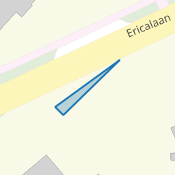 Perceel EML00-E-2801