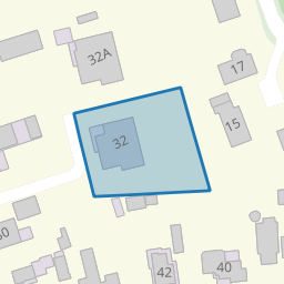 Perceel EML00-E-2813