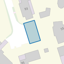 Perceel EML00-E-2818