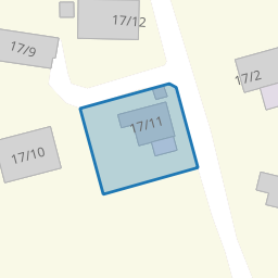 Perceel EML00-E-2834