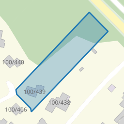 Perceel EML00-E-2840