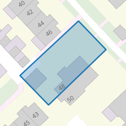 Perceel EML00-E-2857