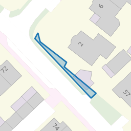 Perceel EML00-E-2861