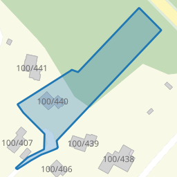 Perceel EML00-E-2882