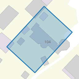 Perceel EML00-E-2884