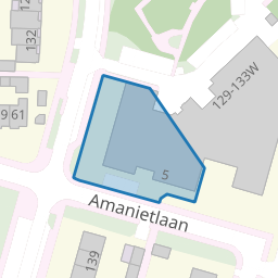 Perceel EML00-E-2914