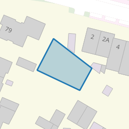 Perceel EML00-E-2918