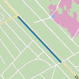 Perceel EML00-E-292