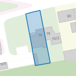 Perceel EML00-E-2928