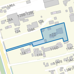 Perceel EML00-E-2934