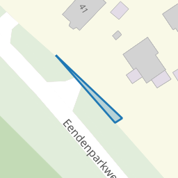 Perceel EML00-E-2936