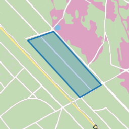 Perceel EML00-E-295