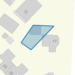 Perceel EML00-E-2960