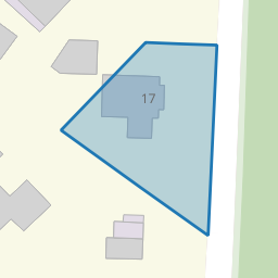 Perceel EML00-E-2961