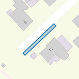 Perceel EML00-E-2967