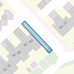 Perceel EML00-E-2969