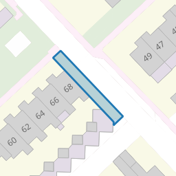 Perceel EML00-E-2971