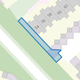 Perceel EML00-E-2993