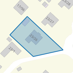 Perceel EML00-E-3016