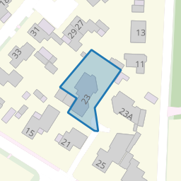 Perceel EML00-E-3025