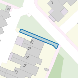 Perceel EML00-E-3049