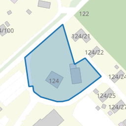 Perceel EML00-E-3055