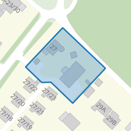 Perceel EML00-E-3068