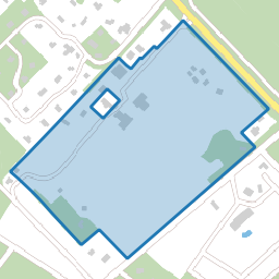 Perceel EML00-E-3096