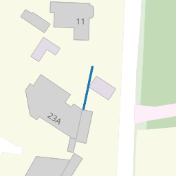 Perceel EML00-E-3110