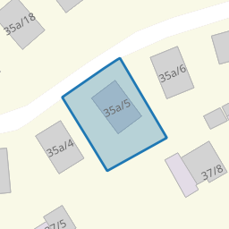 Perceel EML00-E-3116