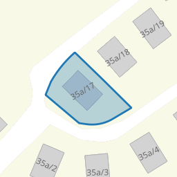 Perceel EML00-E-3117