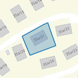 Perceel EML00-E-3121