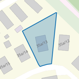 Perceel EML00-E-3125