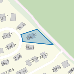 Perceel EML00-E-3128